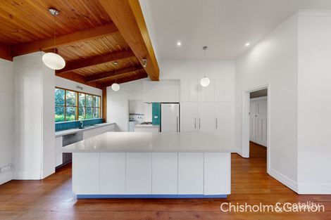 Property photo of 47 Parkside Street Elsternwick VIC 3185