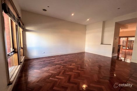 568 Nicholson St, Fitzroy North, VIC 3068