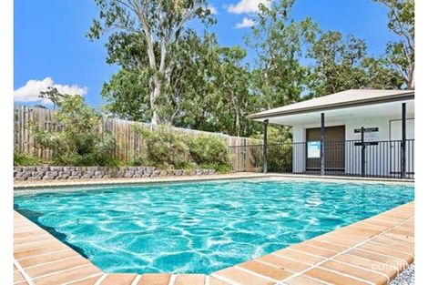 Property photo of 13/36 Kathleen Street Richlands QLD 4077