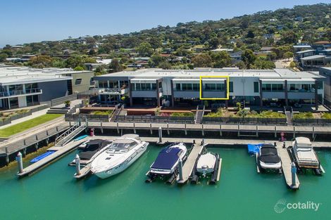 204c/83 Spinnaker Tce, Safety Beach, VIC 3936