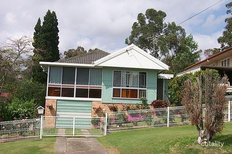 102 Byth St, Stafford, QLD 4053