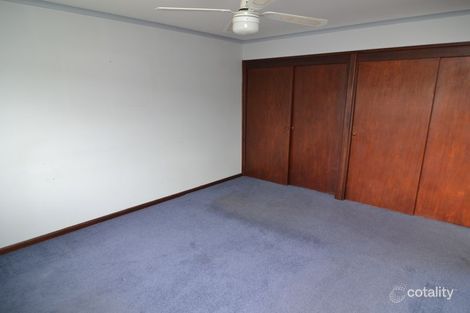 Property photo of 35 Chifley Road Lithgow NSW 2790