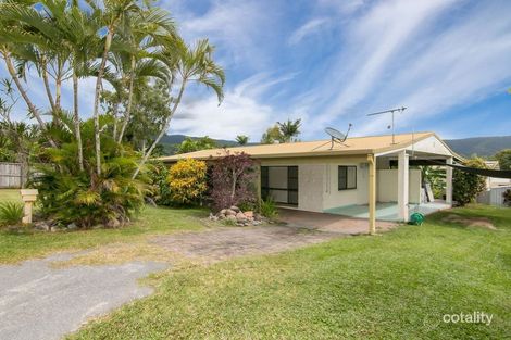 Property photo of 32 Moresby Street Trinity Beach QLD 4879