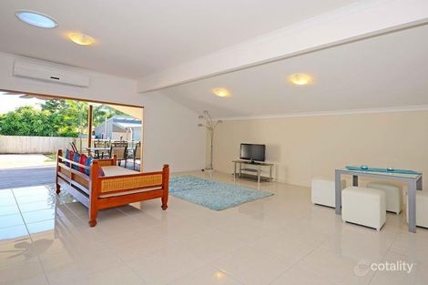Property photo of 24 View Street Torquay QLD 4655