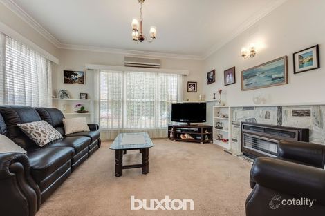 Property photo of 43 Watsons Road Newcomb VIC 3219