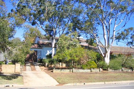 25 Cecil Ave, Castle Hill, NSW 2154