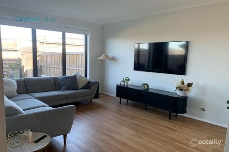 Property photo of 5 Bullock Street Austral NSW 2179