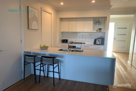 Property photo of 5 Bullock Street Austral NSW 2179