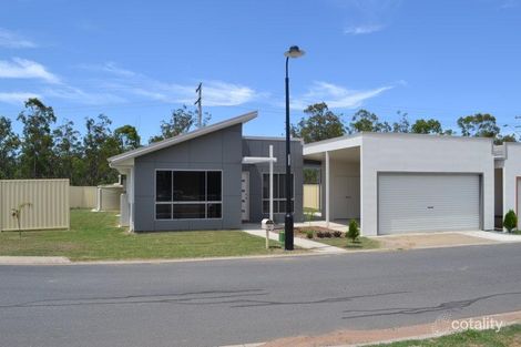 Lot 27/73 Centenary North Dr, Middlemount, QLD 4746