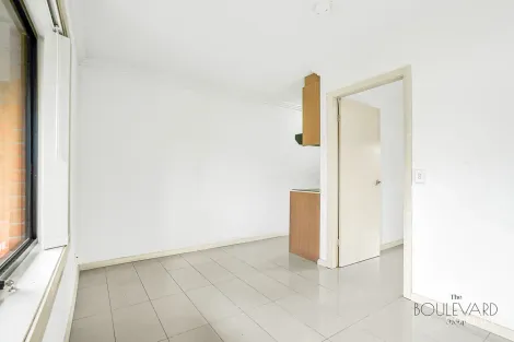 Property photo of 3/7 Webb Street Merrylands NSW 2160