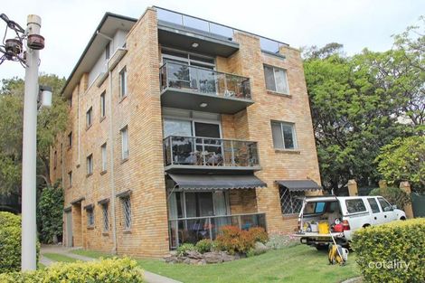 5/2a Ashburner St, Manly, NSW 2095