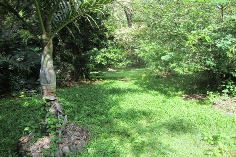 Property photo of 22 Guara Grove Pimpama QLD 4209