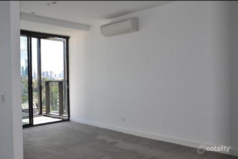 Property photo of 710/35 Malcolm Street South Yarra VIC 3141