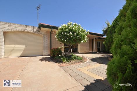 Property photo of 2 McSporran Crescent Port Augusta West SA 5700