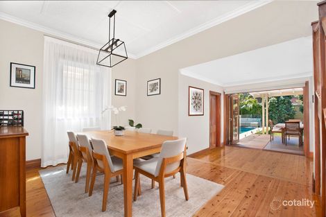 Property photo of 128 Ingham Avenue Five Dock NSW 2046