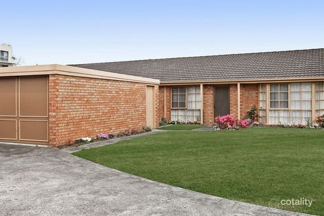 Property photo of 11/30 Weir Street Rye VIC 3941