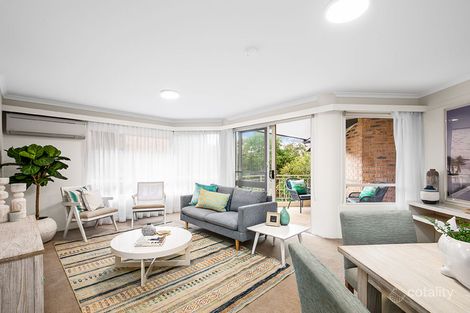 94/1039 Pittwater Rd, Collaroy, NSW 2097