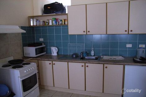 3/155-157 Enmore Rd, Enmore, NSW 2042