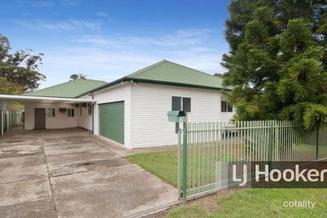 1 Ostend St, South Granville, NSW 2142