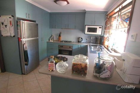 Property photo of 14/3 Leena Place Wagga Wagga NSW 2650