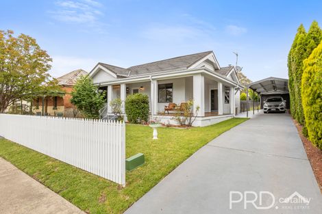 Property photo of 43 Capper Street Tumut NSW 2720