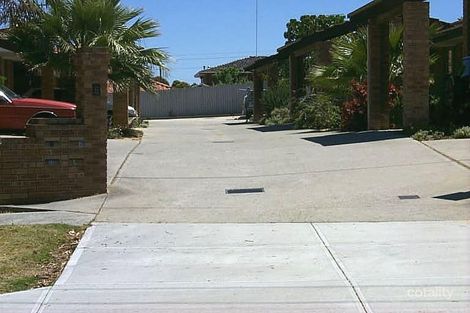 Property photo of 5 Kinsella Street Joondanna WA 6060