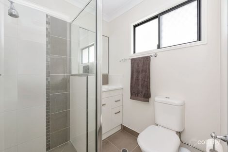 Property photo of 41 Cordyline Circuit Bohle Plains QLD 4817