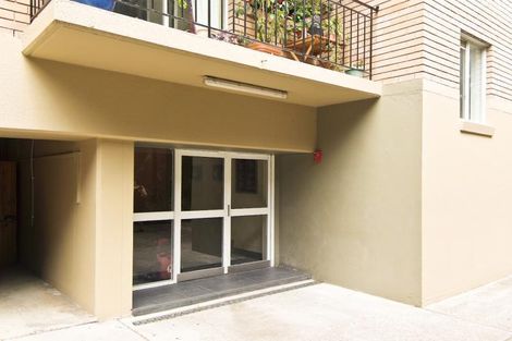 64/19-23 Queen St, Newtown, NSW 2042