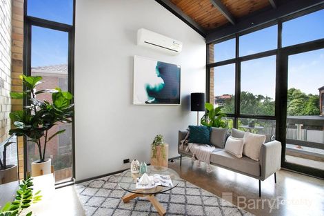 Property photo of 9/10 Burnewang Street Albion VIC 3020