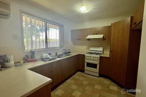 Property photo of 3/87 Aberdare Road Aberdare NSW 2325