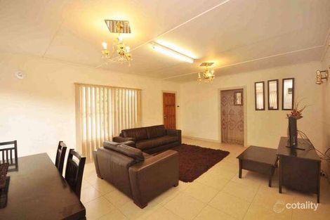 Property photo of 35 Morwell Crescent Dallas VIC 3047