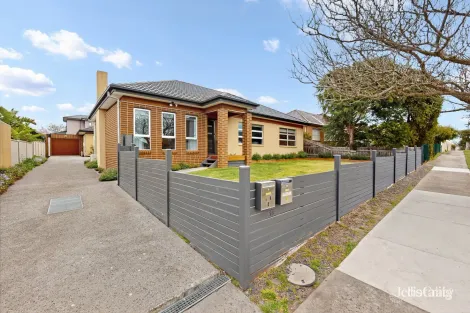 1/18 Clovis St, Oakleigh East, VIC 3166