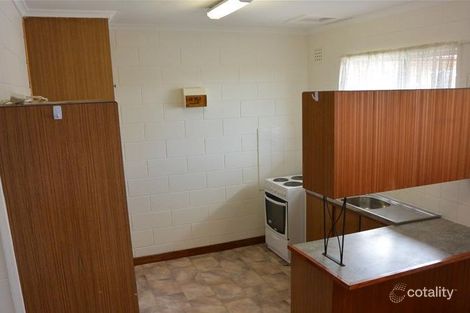 Property photo of 8/13 Selby Street Kurralta Park SA 5037