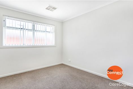Property photo of 24 Beaumont Street Lightsview SA 5085