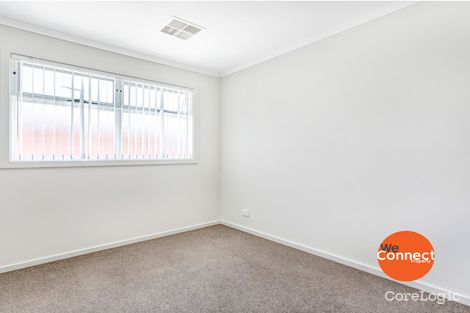 Property photo of 24 Beaumont Street Lightsview SA 5085