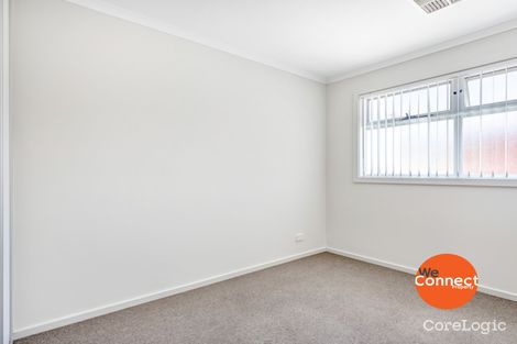 Property photo of 24 Beaumont Street Lightsview SA 5085