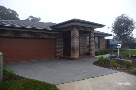 20 Arrunga Cl, Diamond Creek, VIC 3089