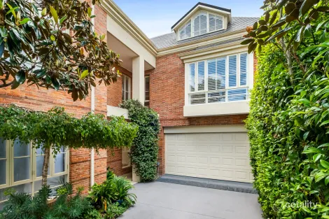 4/1711-1713 Malvern Rd, Glen Iris, VIC 3146