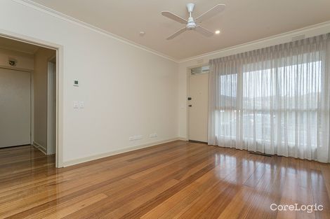 Property photo of 2/77B Derby Street Pascoe Vale VIC 3044