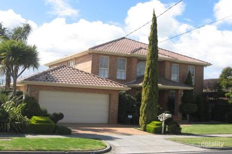 48 Greig St, Reservoir, VIC 3073