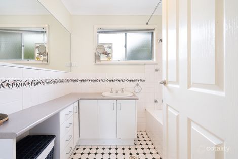 Property photo of 18 Irene Crescent Soldiers Point NSW 2317
