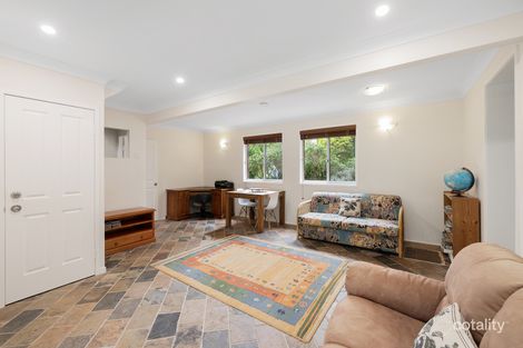Property photo of 18 Irene Crescent Soldiers Point NSW 2317