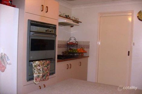 Property photo of 4 Eucalyptus Crescent Metford NSW 2323