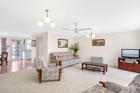 Property photo of 11/30 Weir Street Rye VIC 3941