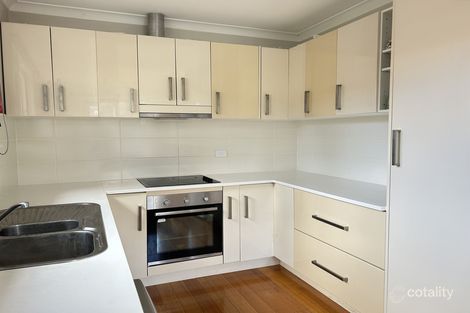 Property photo of 29 Henley Street Lindisfarne TAS 7015