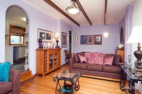 Property photo of 38 Dunn Road Highbury SA 5089