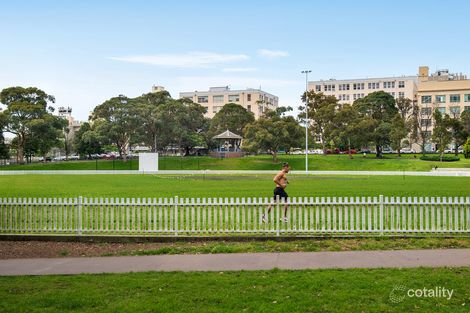 Property photo of 202/8-20 Gantry Lane Camperdown NSW 2050