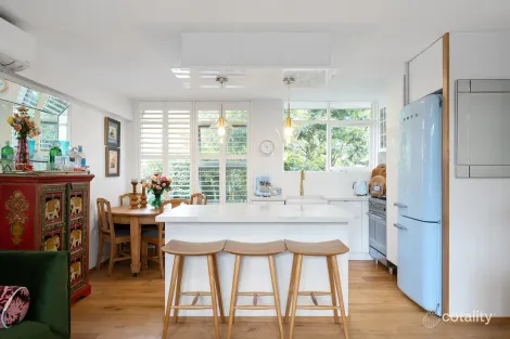 10/37 Gladstone St, Newport, NSW 2106