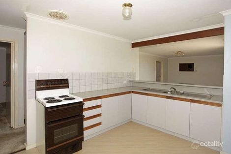 Property photo of 6 Napier Place Sellicks Beach SA 5174