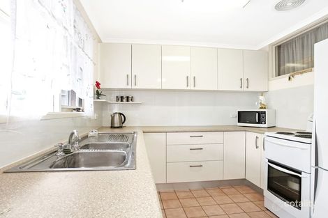 Property photo of 11/30 Weir Street Rye VIC 3941